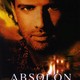 photo du film Absolon