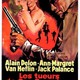 photo du film Les Tueurs de San Francisco