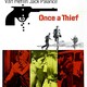 photo du film Les Tueurs de San Francisco
