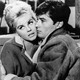 photo du film Les Tueurs de San Francisco