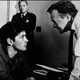 photo du film Les Tueurs de San Francisco