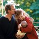 photo du film A ton image