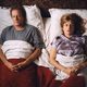 photo du film A ton image