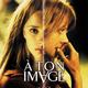 photo du film A ton image