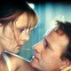photo du film A ton image