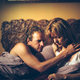photo du film A ton image