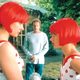 photo du film A ton image