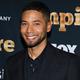 Voir les photos de Jussie Smollett sur bdfci.info