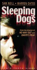 Sleeping Dogs