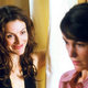 photo du film Toutes les filles sont folles