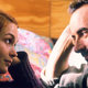 photo du film Toutes les filles sont folles