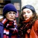 photo du film Toutes les filles sont folles
