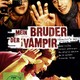 photo du film Mon frère, le vampire