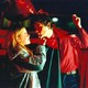 photo du film Mon frère, le vampire