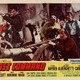 photo du film Quand le clairon sonnera