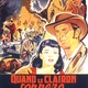 photo du film Quand le clairon sonnera