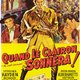 photo du film Quand le clairon sonnera