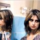 photo du film A corps perdus