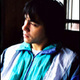Leonardo Ramirez