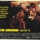 photo du film Airport 80 Concorde