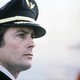photo du film Airport 80 Concorde