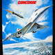 photo du film Airport 80 Concorde