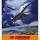 photo du film Airport 80 Concorde
