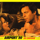 photo du film Airport 80 Concorde