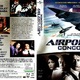 photo du film Airport 80 Concorde