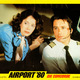 photo du film Airport 80 Concorde