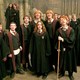 photo du film Harry Potter et le prisonnier d'Azkaban
