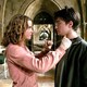 photo du film Harry Potter et le prisonnier d'Azkaban