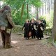 photo du film Harry Potter et le prisonnier d'Azkaban