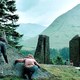 photo du film Harry Potter et le prisonnier d'Azkaban