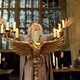 photo du film Harry Potter et le prisonnier d'Azkaban