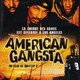photo du film American gangsta