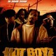 photo du film American gangsta