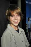 Chase Ellison
