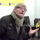 photo du film Cyrano et la petite valise