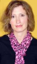 Lisa Long