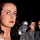 photo du film Sexes faibles