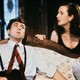photo du film Sexes faibles