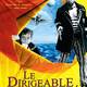 photo du film Le Dirigeable volé