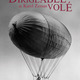 photo du film Le Dirigeable volé