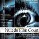 photo du film La Nuit du Film Court