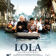 photo du film Lola