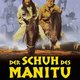 photo du film Qui peut sauver le Far West ?