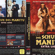 photo du film Qui peut sauver le Far West ?