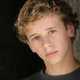 Cayden Boyd