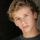 Voir les photos de Cayden Boyd sur bdfci.info